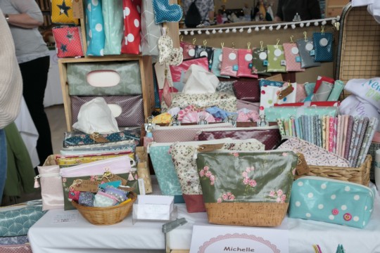 58 Zbinden Michelle, M&uuml;nsingen